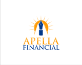 /public/logoimage/1488602989Apella Financial 002.png